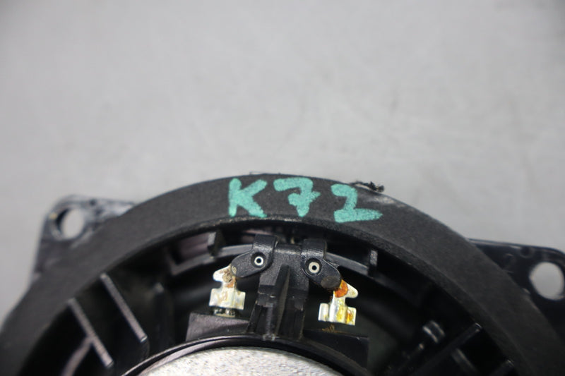 Load image into Gallery viewer, 12-20 BMW 328i 330i 428i 430i 435i M4 Rear Door HIFI Midrange Speaker Oem
