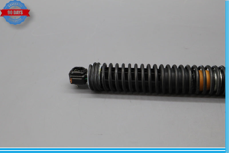 Load image into Gallery viewer, 09-15 BMW 740i 740Li 750i Right Side Trunk Lid Tailgate Lift Actuator Strut Oem
