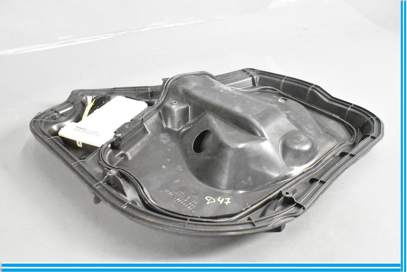 Load image into Gallery viewer, 00-06 Mercedes CL500 S55 AMG W220 Rear Right Keyless Entry Antenna Module Oem
