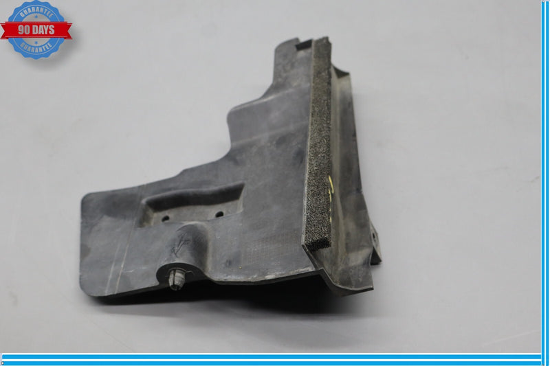 Load image into Gallery viewer, 15-17 Hyundai Genesis Front Right Passenger Side Engine Air Guard Oem
