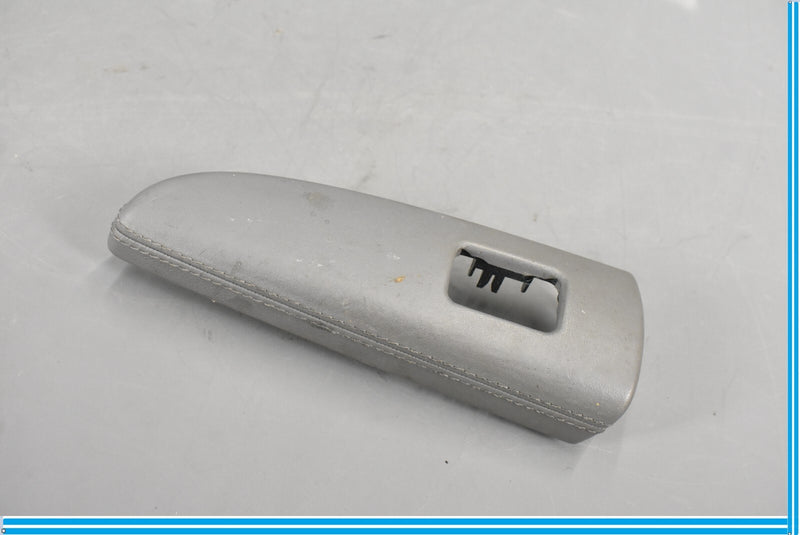 Load image into Gallery viewer, 07-09 Mercedes S550 W221 Front Right Passenger Window Switch Control Cover Oem
