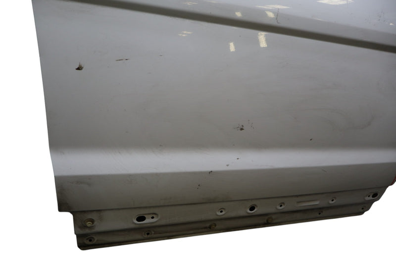 Load image into Gallery viewer, 12-19 Range Rover Evoque L538 4DR Front Right Passenger Door Panel Shell Oem
