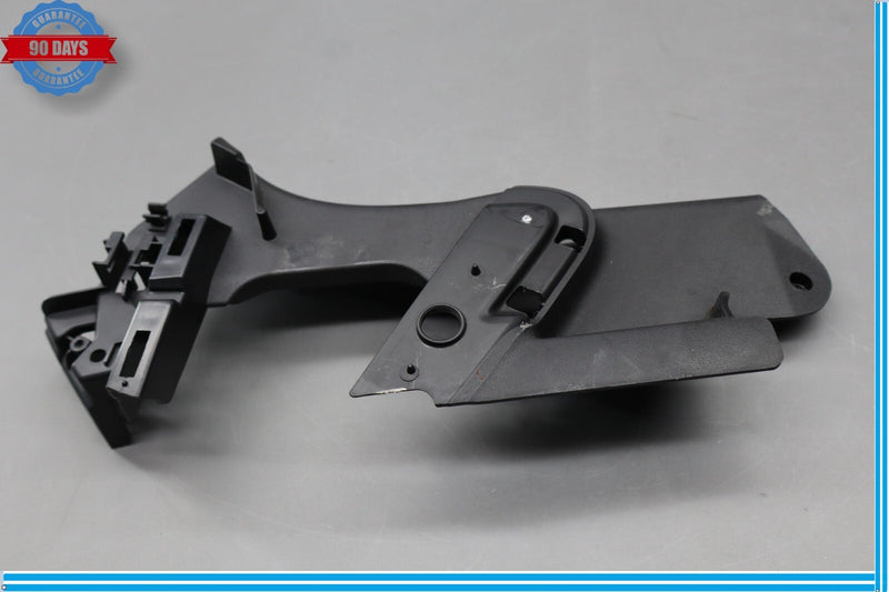 Load image into Gallery viewer, 10-18 Jaguar XJ XJL X351 Front Right Passenger Side Seat Outer Cover Trim Oem
