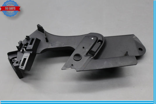 10-18 Jaguar XJ XJL X351 Front Right Passenger Side Seat Outer Cover Trim Oem