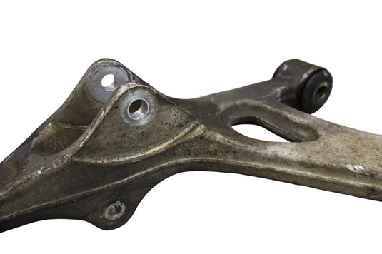 02-05 Ford Thunderbird 3.9L V8 Front Right Passenger Side Lower Control Arm Oem