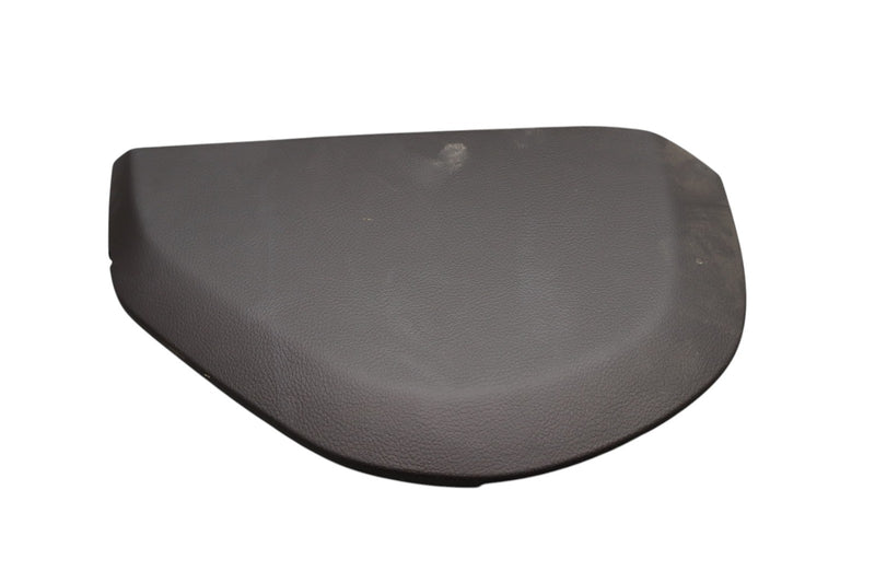 Load image into Gallery viewer, 11-17 Volkswagen Touareg Left Driver Dashboard End Cap Trim Panel Cover Oem
