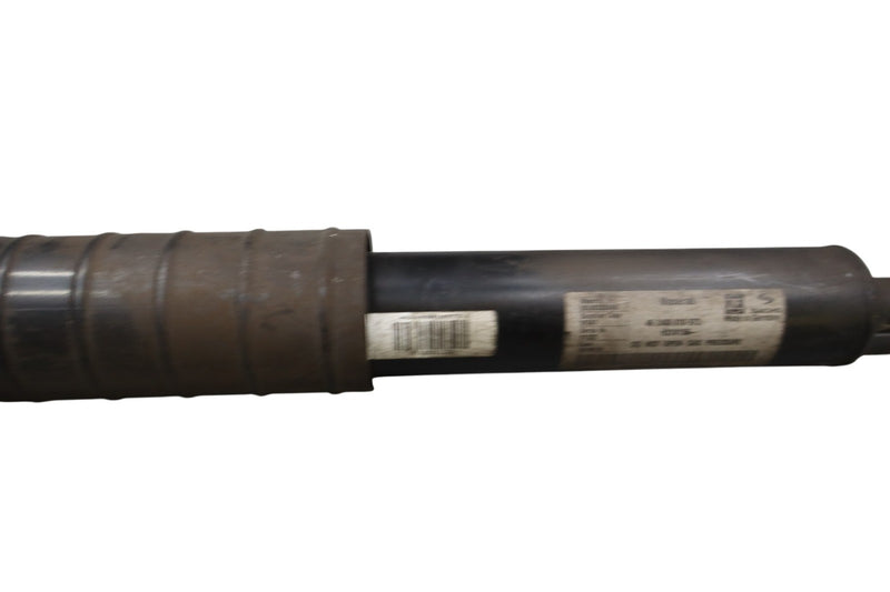 Load image into Gallery viewer, 14-24 Maserati Quattroporte M156 Rear Left or Right Shock Strut Absorber Oem
