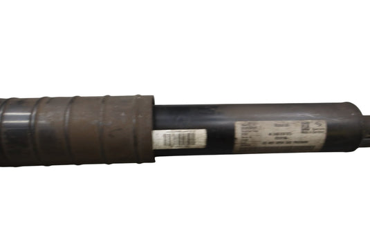 14-24 Maserati Quattroporte M156 Rear Left or Right Shock Strut Absorber Oem