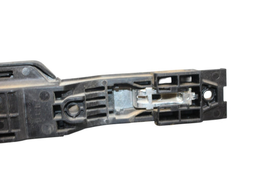 11-24 Infiniti QX56 QX80 Rear Right Or Left Side Exterior Door Handle Oem