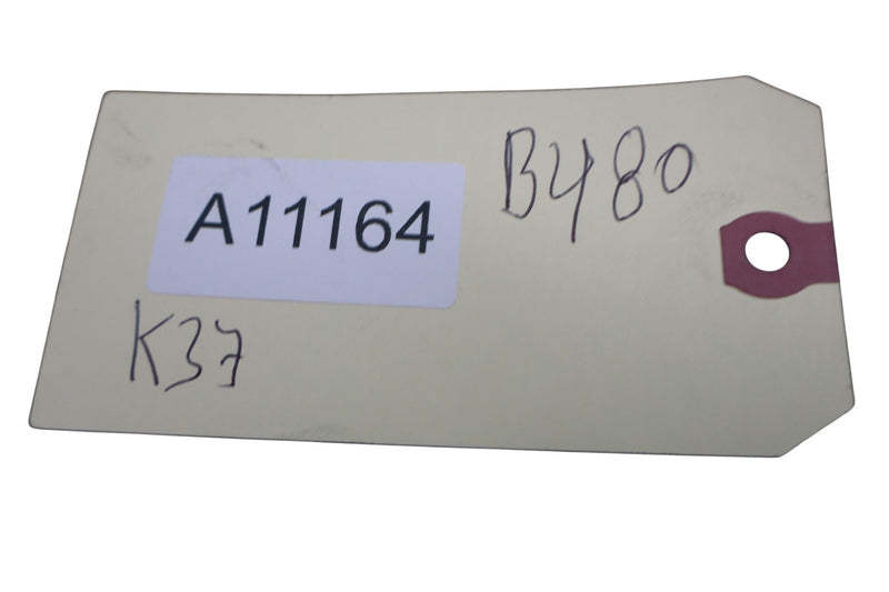 Load image into Gallery viewer, 14-21 BMW i3 i3s I01 Hybrid Front Right Side Windshield Wiper Motor 7359450 Oem
