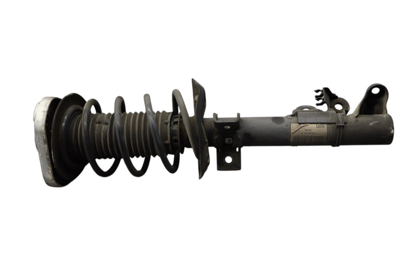 Load image into Gallery viewer, 10-16 Mercedes E350 E400 Front Left Side Shock Strut Absorber 2123236800 Oem

