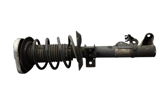 10-16 Mercedes E350 E400 Front Left Side Shock Strut Absorber 2123236800 Oem