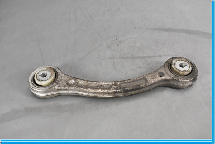 14-17 Maserati Ghibli Left Driver Side Upper Suspension Control Arm Oem