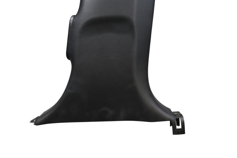 Load image into Gallery viewer, 11-16 Hyundai Equus Front Left Driver Side Lower Center B Pillar Trim Cover Oem
