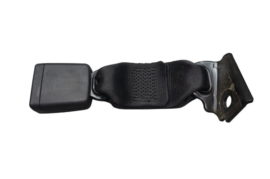 17-21 ALFA Romeo Giulia Rear Right Passenger Side Seatbelt Seat Belt Buckle Oem