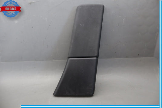 10-12 Land Rover Range Rover Right Side Lower B-Pillar Cover Trim Panel Oem