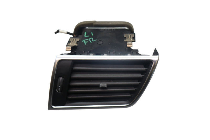 Load image into Gallery viewer, 12-16 Mercedes GL450 Front Right Passenger Side Dash AC A/C Air Vent Grill Oem
