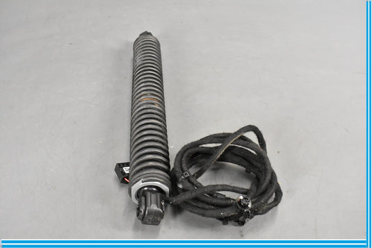 09-15 BMW 750i 750Li Rear Left Driver Side Trunk Lid Hatch Lift Support Oem