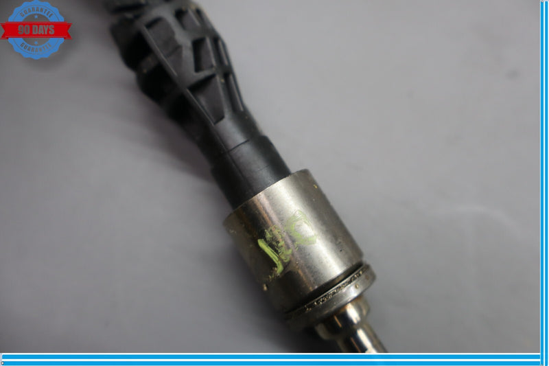 Load image into Gallery viewer, 11-16 BMW 535i xDrive Engine Motor Fuel Injector 0261500109 Oem
