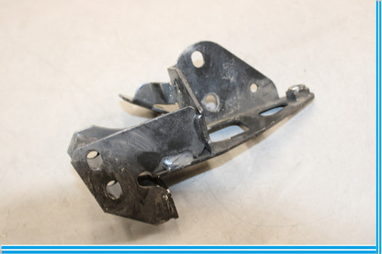 11-18 Audi A8 Quattro Right Passenger Side Subframe Sub Frame Mount Bracket Oem