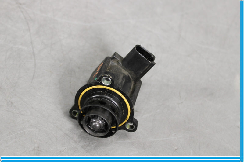 Load image into Gallery viewer, 11-14 Porsche Cayenne Turbo Turbocharger Cut Off Bypass Valve Oem
