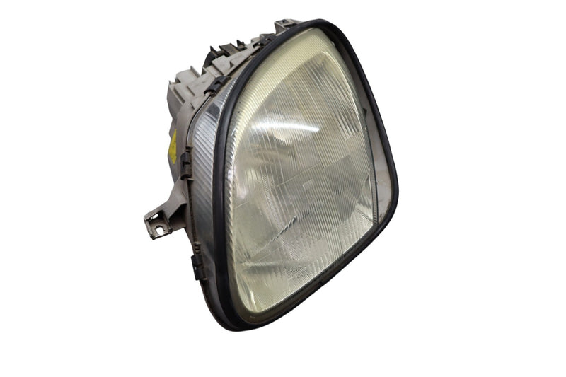 Load image into Gallery viewer, 97-04 Mercedes R170 SLK320 Front Left Side Headlight Lamp 1708202761 Oem
