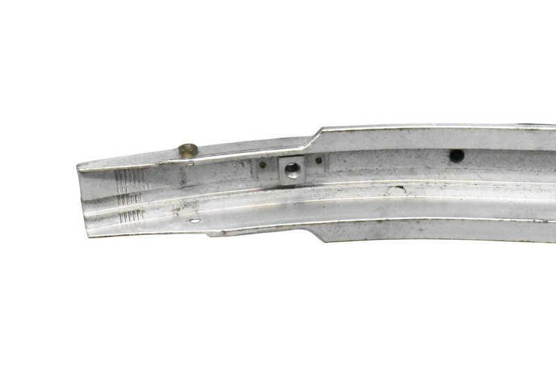 Load image into Gallery viewer, 97-04 Porsche Boxster Front Bumper Support Reinforcement Impact Beam Bar Oem
