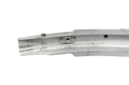 97-04 Porsche Boxster Front Bumper Support Reinforcement Impact Beam Bar Oem