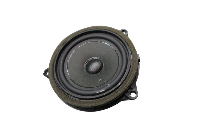 Load image into Gallery viewer, 14-21 BMW I01 i3 i3s Front Left Driver Side Door Audio Sound Speaker Oem
