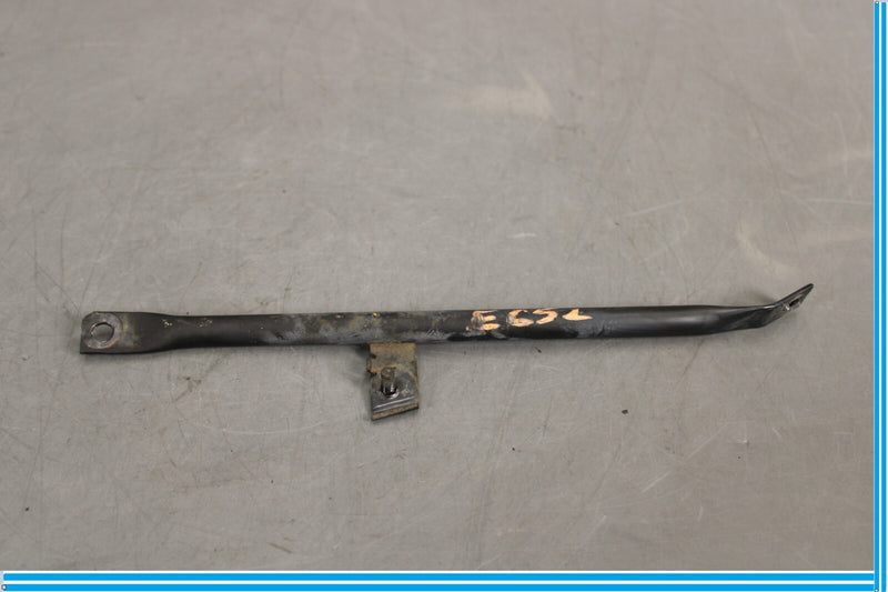 Load image into Gallery viewer, 03-12 Mercedes R230 SL550 SL500 Front Left Driver Radiator Support Strut Oem

