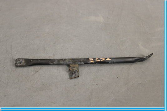 03-12 Mercedes R230 SL550 SL500 Front Left Driver Radiator Support Strut Oem
