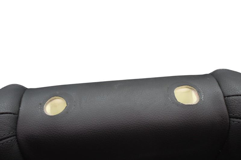 Load image into Gallery viewer, 11-18 Porsche Cayenne Front Left Driver Side Seat Upper Cushion 7P5881775 Oem
