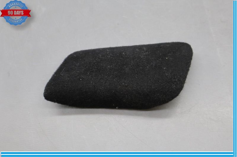 Load image into Gallery viewer, 07-17 Lexus LS460 LS460L Rear Right Side Tail Light Service Lamp Cover Oem
