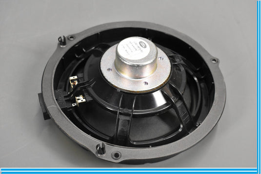 18-20 Jaguar E-Pace Rear Right Passenger Side Door Audio Speaker Oem
