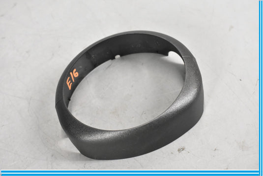 14-18 Mercedes CLA250 C117 Steering Column Surround Cover Trim Oem