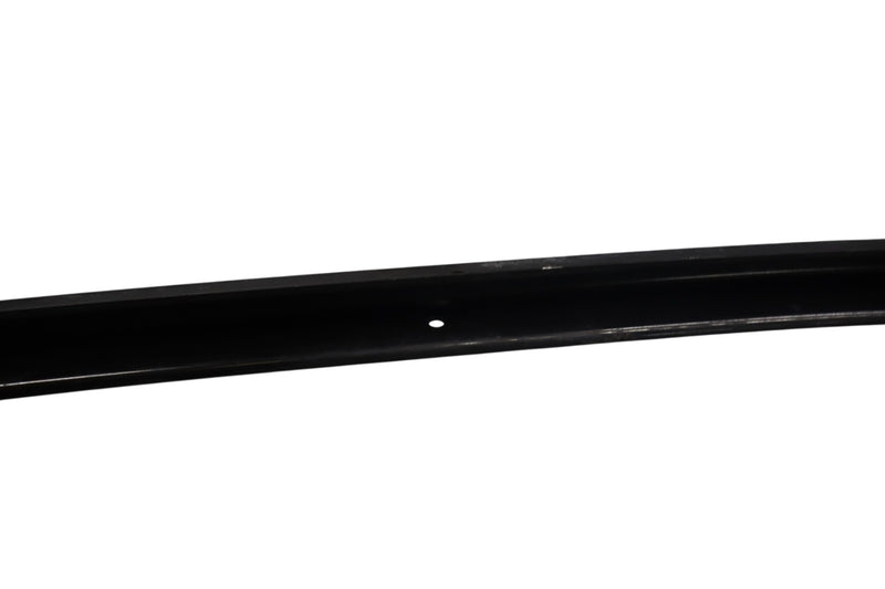 Load image into Gallery viewer, 11-16 BMW 528i 535i 535i Front Bumper Lower Reinforcement Bracket Bar Oem
