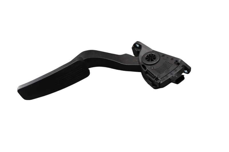 Load image into Gallery viewer, 14-17 Maserati Ghibli Gas Accelerator Acceleration Brake Pedal 04861716AD Oem

