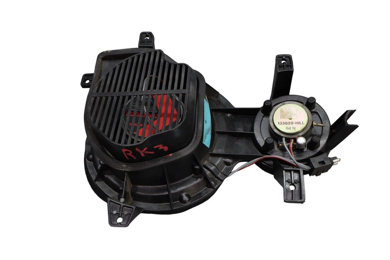 Load image into Gallery viewer, 96-02 Mercedes R129 SL320 SL500 Front Right Passenger Side Door Speaker Oem
