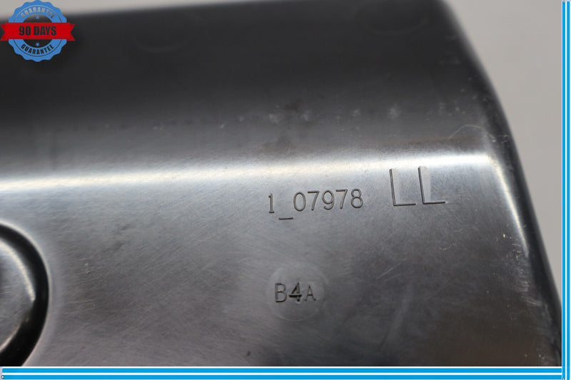 Load image into Gallery viewer, 11-16 BMW 535i GT xDrive Dashboard Glove Box Inner Storage Tray Compartment Oem
