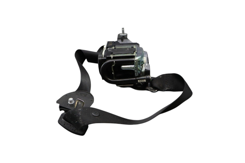 Load image into Gallery viewer, 10-13 Mercedes CLS550 E350 E400 Front Left Driver Side Seat Belt Retractor Oem
