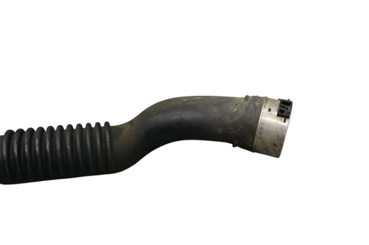 12-21 BMW Active Hybrid 3 Turbo Intercooler Hose Pipe 1371760403303 Oem