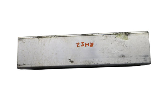 09-17 Audi Q5 Rear Right Side Bumper Reinforcement Bar Bracket 8R0807332D Oem