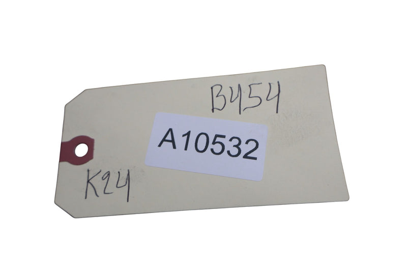 Load image into Gallery viewer, 13-17 LR Range Rover L405 Rear Bumper Wiring Wire Harness DK5215B484BD Oem
