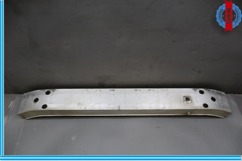 Load image into Gallery viewer, 07-09 Lexus XF40 LS460 Front Bumper Reinforcement Impact Bar 5213150080 Oem
