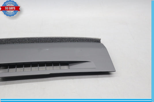 14-17 Land Rover Range Rover Sport Front Dash Windshield AC Air Vent Grill Oem