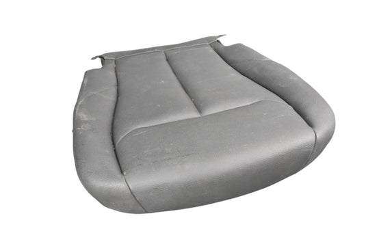 12-18 BMW 328i 320i Front Right Side Lower Bottom Seat Cushion 52107308721 Oem
