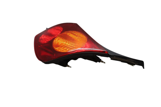 02-05 Lexus SC430 Rear Right Passenger Side Outer Tail Light Lamp Oem