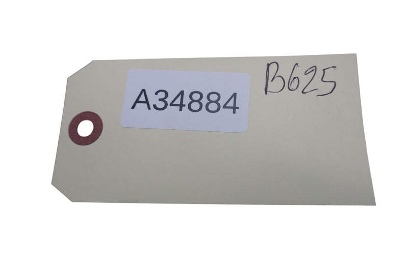 Load image into Gallery viewer, 03-09 Mercedes W209 CLK320 CLK500 Front Right Side Under Seat Control Module Oem
