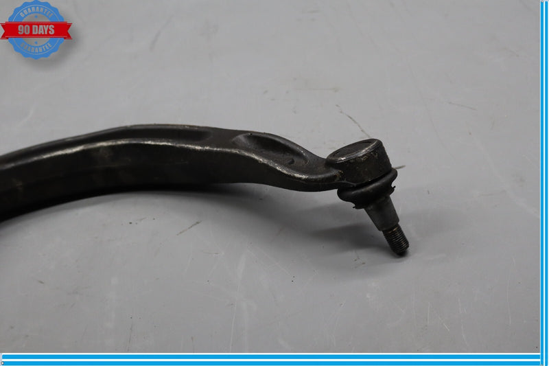 Load image into Gallery viewer, 12-18 Audi A6 Right Passenger Side Lower Control Arm 4G0407693 Oem
