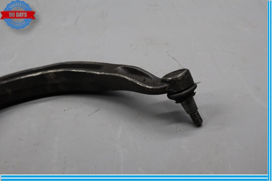 12-18 Audi A6 Right Passenger Side Lower Control Arm 4G0407693 Oem